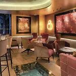 La Demeure Montaigne 5* Παρίσι