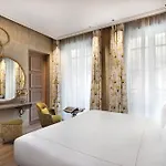 La Demeure Montaigne 5* Παρίσι