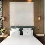 La Demeure Montaigne Ξενοδοχείο 5*