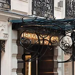 La Demeure Montaigne Ξενοδοχείο