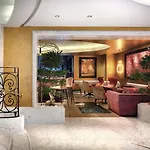 La Demeure Montaigne Ξενοδοχείο 5*