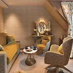 La Demeure Montaigne 5* Paris