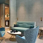 La Demeure Montaigne Paris