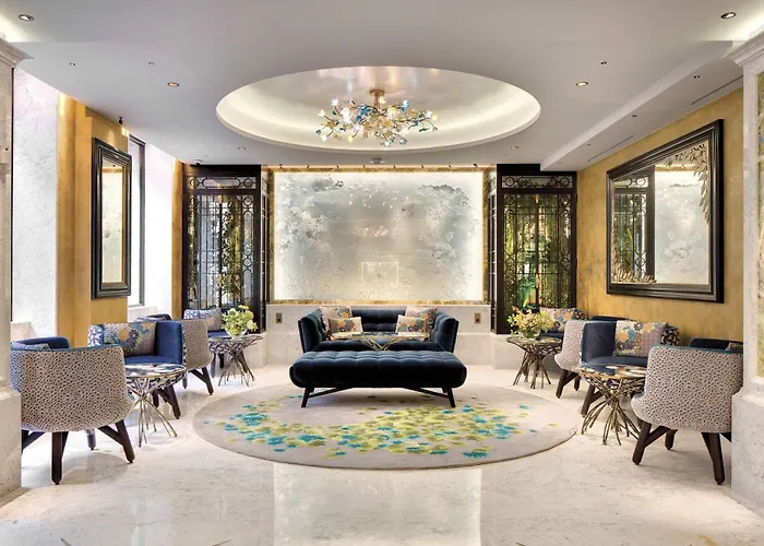 La Demeure Montaigne