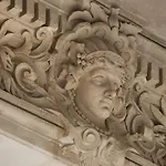 La Demeure Montaigne 酒店 巴黎