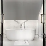 La Demeure Montaigne מלון פריז