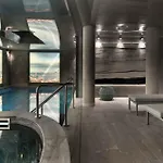 La Demeure Montaigne 酒店 巴黎