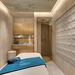La Demeure Montaigne 酒店