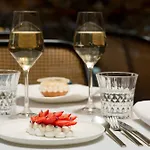 La Demeure Montaigne 酒店 巴黎