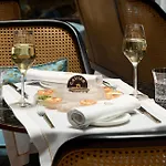 酒店 La Demeure Montaigne 巴黎
