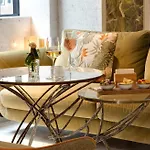 La Demeure Montaigne 5* Paris