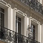 La Demeure Montaigne