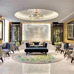 La Demeure Montaigne Hotel París