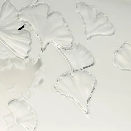 La Demeure Montaigne ホテル パリ