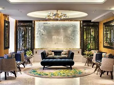Hotel La Demeure Montaigne
