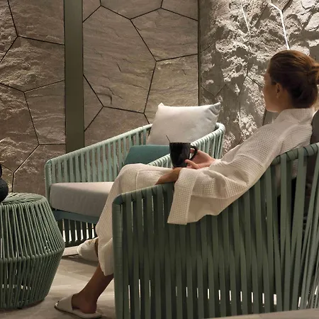 La Demeure Montaigne