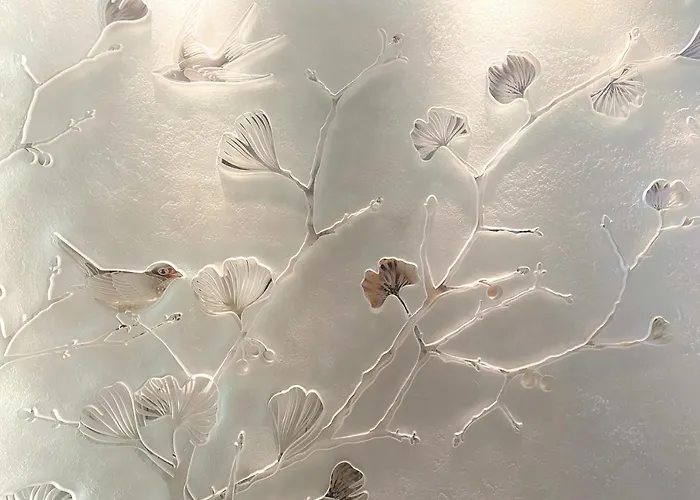 La Demeure Montaigne パリ