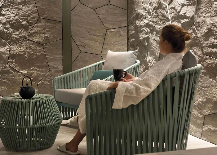 La Demeure Montaigne