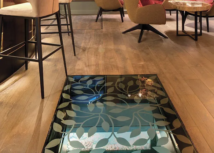 La Demeure Montaigne