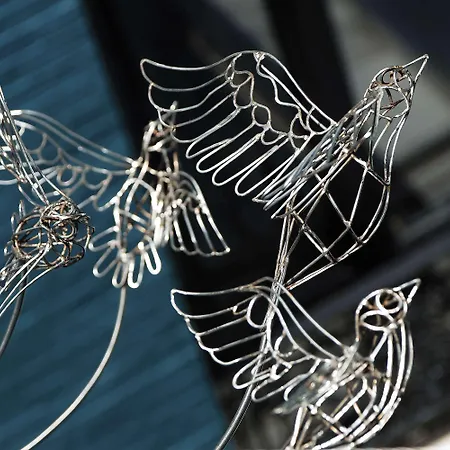 Hotel La Demeure Montaigne