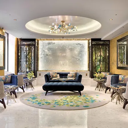 La Demeure Montaigne