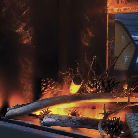 La Demeure Montaigne 5* Paris