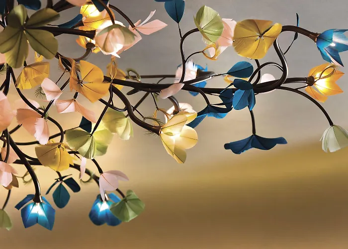 Hotel La Demeure Montaigne 5*